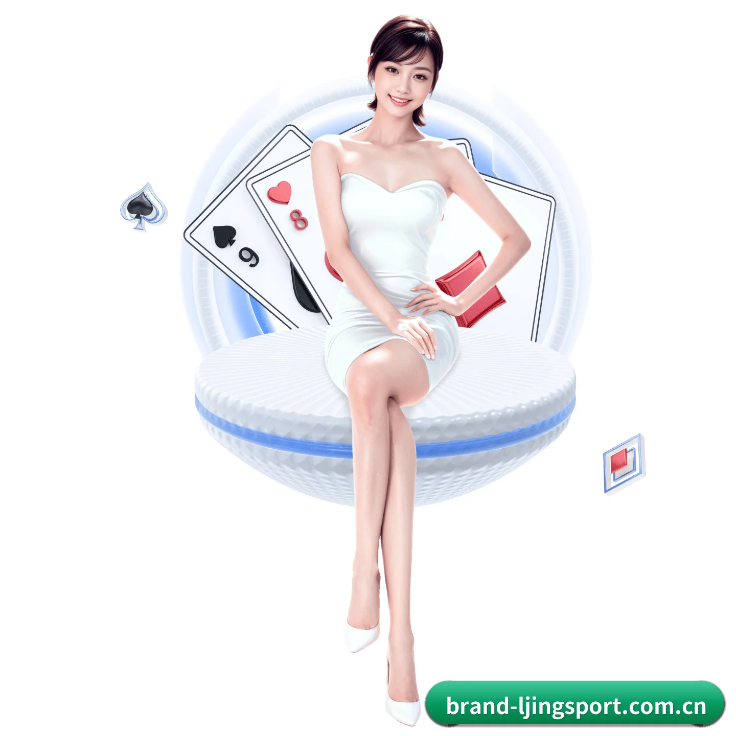 名家矩阵成型